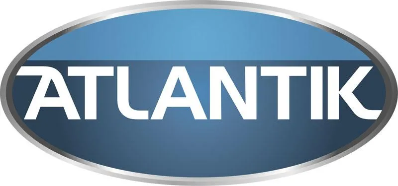 atlantik logo